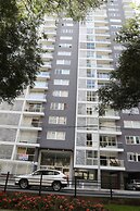 Miraflores4Rent Upper Pardo
