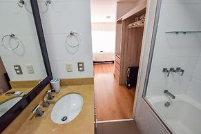 Miraflores4Rent Upper Pardo