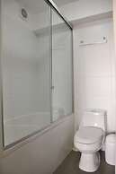 Miraflores4Rent Upper Pardo