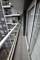 Miraflores4Rent Upper Pardo