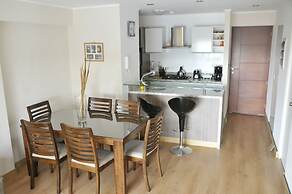 Miraflores4Rent Upper Pardo
