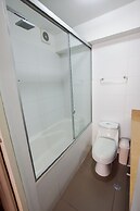 Miraflores4Rent Upper Pardo