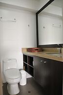 Miraflores4Rent Upper Pardo
