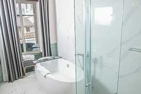 Illa Experience Hotel