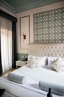 Illa Experience Hotel