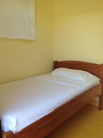 SailFish Resort