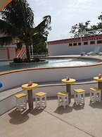 SailFish Resort