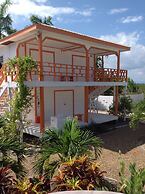 SailFish Resort