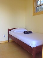 SailFish Resort