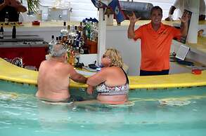 SailFish Resort