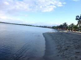 SailFish Resort