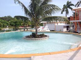 SailFish Resort