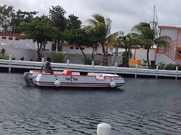 SailFish Resort