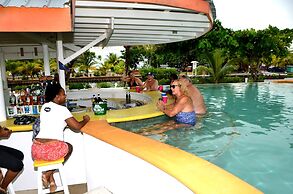 SailFish Resort
