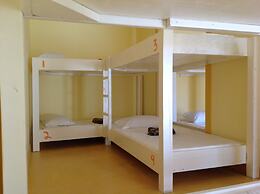 SailFish Resort