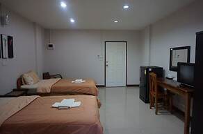 Klangmuang River Home