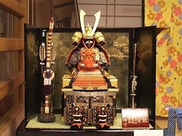 Matsuya