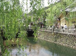 Matsuya