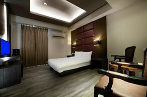 Fukun Motel