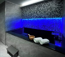 Fukun Motel