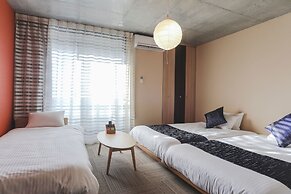 Kyoto Naganoya