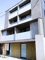 Kyoto Naganoya
