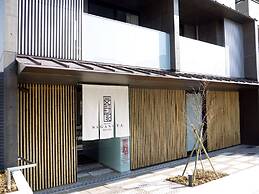 Kyoto Naganoya