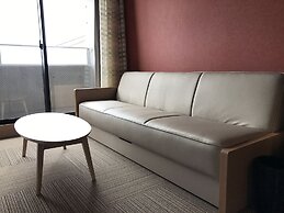 Kyoto Naganoya