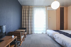 Kyoto Naganoya