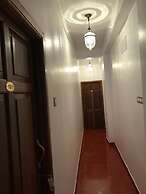 Hotel Villa Krish