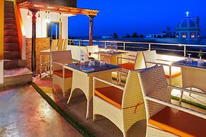 Hotel Villa Krish