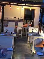 Hotel Villa Krish
