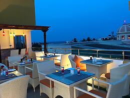 Hotel Villa Krish