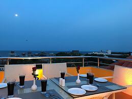 Hotel Villa Krish