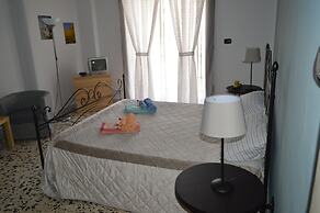 Albachiara