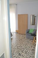 Albachiara