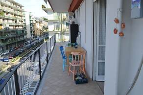 Albachiara