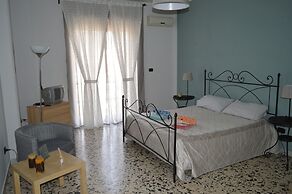 Albachiara