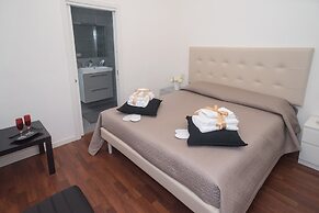 Suite Duomo B&B & Apartment