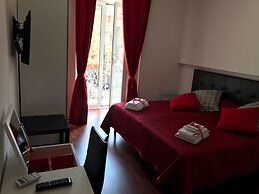 Suite Duomo B&B & Apartment