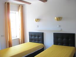 Apartment Storchenfärbe