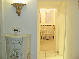 Apartment Storchenfärbe