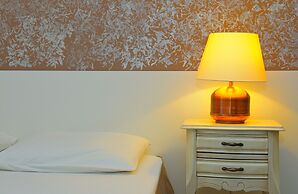 Cesurlar Hotel