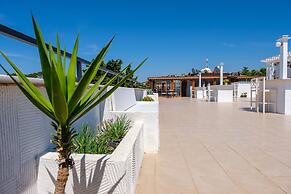 Cesurlar Hotel