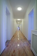 Cesurlar Hotel