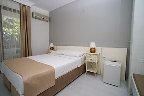 Cesurlar Hotel