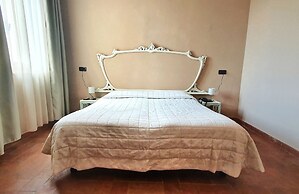Albergo Bellavista