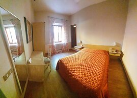 Albergo Bellavista