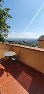Albergo Bellavista