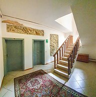 Albergo Bellavista
